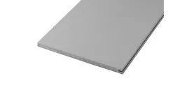 FCS Фиброцементный сайдинг Smooth Line (паз-паз) 190х3000х10мм 0,57м2 F05 купить в краснодаре