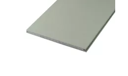 FCS Фиброцементный сайдинг Smooth Line (паз-паз) 190х3000х10мм 0,57м2 F06 купить в краснодаре