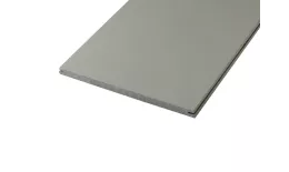 FCS Фиброцементный сайдинг Smooth Line (паз-паз) 190х3000х10мм 0,57м2 F52 купить в краснодаре