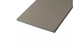 FCS Фиброцементный сайдинг Smooth Line (паз-паз) 190х3000х10мм 0,57м2 F55 купить в краснодаре