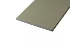 FCS Фиброцементный сайдинг Smooth Line (паз-паз) 190х3000х10мм 0,57м2 F58 купить в краснодаре