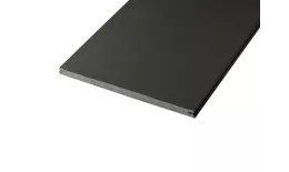 FCS Фиброцементный сайдинг Smooth Line (паз-паз) 190х3000х10мм 0,57м2 F60 купить в краснодаре