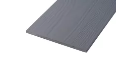 FCS Фиброцементный сайдинг Wood ДОБОР 100х3000х8мм 0,3м2 купить в краснодаре