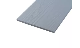 FCS Фиброцементный сайдинг Wood ДОБОР 100х3000х8мм 0,3м2 купить в краснодаре