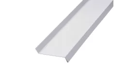 Отлив 150мм 2м FCS купить в краснодаре