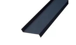 Отлив 150мм 2м FCS купить в краснодаре