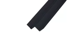 Профиль внутреннего угла алюминий 3м FCS купить в краснодаре