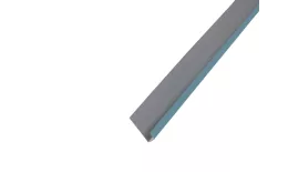 Профиль примыкания к окну 2м FCS купить в краснодаре