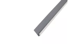 Профиль примыкания к окну 2м FCS купить в краснодаре