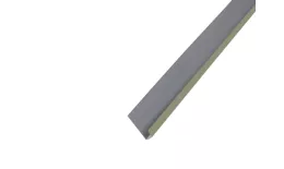 Профиль примыкания к окну 2м FCS купить в краснодаре