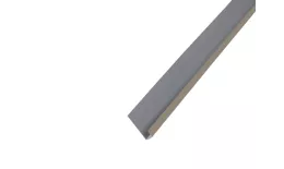 Профиль примыкания к окну 2м FCS купить в краснодаре