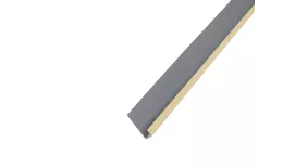 Профиль примыкания к окну 2м FCS купить в краснодаре