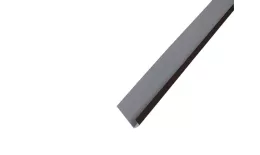 Профиль примыкания к окну 2м FCS купить в краснодаре