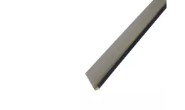 Профиль примыкания к окну 2м FCS купить в краснодаре