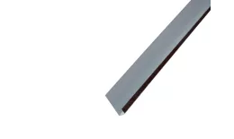 Профиль примыкания к окну 2м FCS купить в краснодаре