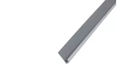 Профиль примыкания к окну 2м FCS купить в краснодаре