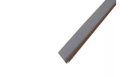 Профиль примыкания к окну 2м FCS купить в краснодаре