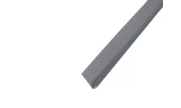 Профиль примыкания к окну 2м FCS купить в краснодаре