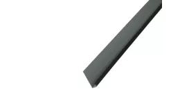 Профиль примыкания к окну 2м FCS купить в краснодаре