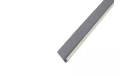 Профиль примыкания к окну 2м FCS купить в краснодаре