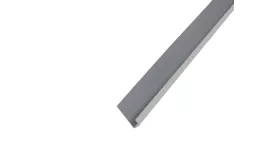 Профиль примыкания к окну 2м FCS купить в краснодаре