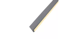 Профиль примыкания к окну 2м FCS купить в краснодаре