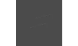 Штакетник металлический МЕТАЛЛ ПРОФИЛЬ М-111-Т (ПЭ-01-7024\Color-0.4) купить в краснодаре