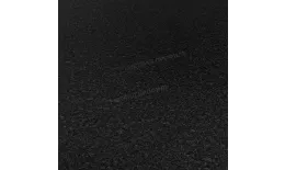 Штакетник металлический МЕТАЛЛ ПРОФИЛЬ М-111-Т (ПЭМАД-01-9005\9005-0.4) купить в краснодаре