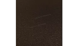 Штакетник металлический МЕТАЛЛ ПРОФИЛЬ М-111-Т (VikingMP-01-RR32-0.45) купить в краснодаре