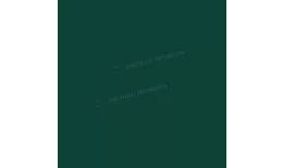 Штакетник металлический МЕТАЛЛ ПРОФИЛЬ М-111-О NormanMP (ПЭ-01-6005-0.5) купить в краснодаре