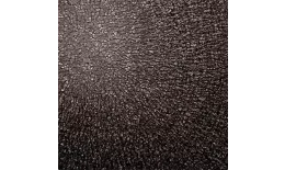 Штакетник металлический МЕТАЛЛ ПРОФИЛЬ М-111-Т (VALORI-20-DarkGrey-0.5) купить в краснодаре