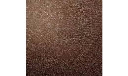 Штакетник металлический МЕТАЛЛ ПРОФИЛЬ М-111-О (VALORI-20-Brown-0.5) купить в краснодаре