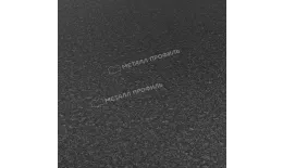 Штакетник металлический МЕТАЛЛ ПРОФИЛЬ М-111-Т (VikingMP Д-01-7024\7024-0.45) купить в краснодаре