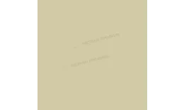 Штакетник металлический МЕТАЛЛ ПРОФИЛЬ Э-118-Т (ПЭ-01-1015-0.45) купить в краснодаре