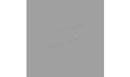 Штакетник металлический МЕТАЛЛ ПРОФИЛЬ Э-118-О (ПЭ-01-7004-0.45) купить в краснодаре