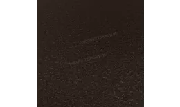 Штакетник металлический МЕТАЛЛ ПРОФИЛЬ М-111-Т (VikingMP E-20-8019-0.5) купить в краснодаре