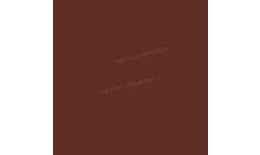 Штакетник металлический МЕТАЛЛ ПРОФИЛЬ Э-118-Т (ПЭД-01-3005\3005-0.45) купить в краснодаре