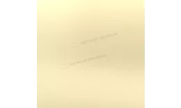 Штакетник металлический МЕТАЛЛ ПРОФИЛЬ Э-118-О NormanMP (ПЭ-01-1014-0.5) купить в краснодаре