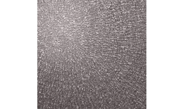 Штакетник металлический МЕТАЛЛ ПРОФИЛЬ Э-118-Т (VALORI-20-Grey-0.5) купить в краснодаре