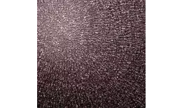 Штакетник металлический МЕТАЛЛ ПРОФИЛЬ Э-118-Т (VALORI-20-Violet-0.5) купить в краснодаре