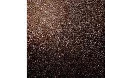 Штакетник металлический МЕТАЛЛ ПРОФИЛЬ Э-118-Т (VALORI-20-DarkBrown-0.5) купить в краснодаре