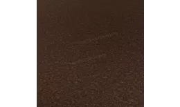 Штакетник металлический МЕТАЛЛ ПРОФИЛЬ Э-118-Т (VikingMP E-20-8017-0.5) купить в краснодаре