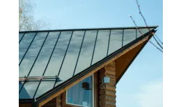 Кликфальц Line Grand Line 0,5 Zn купить в краснодаре