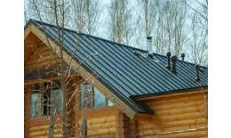 Кликфальц Line Grand Line 0,5 Zn купить в краснодаре