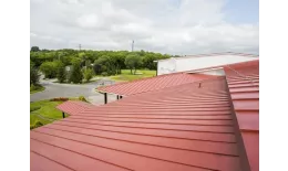 Кликфальц Line Grand Line 0,5 Zn купить в краснодаре