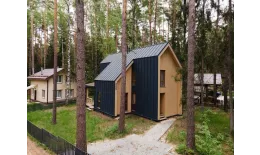 Кликфальц Line Grand Line 0,5 Zn купить в краснодаре