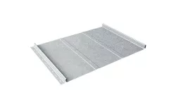 Кликфальц Line Grand Line 0,5 Zn купить в краснодаре