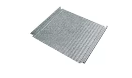 Кликфальц Double Pro Gofr Grand Line 0,45 Zn купить в краснодаре