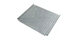 Кликфальц Double Pro Gofr Grand Line 0,55 Zn купить в краснодаре