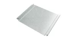 Кликфальц Double Pro Grand Line 0,45 Zn купить в краснодаре